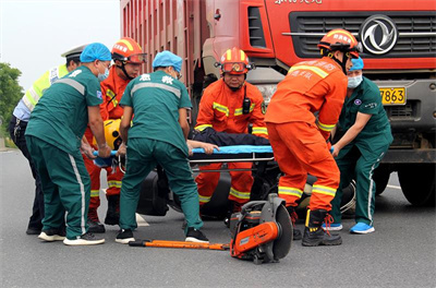 如皋沛县道路救援